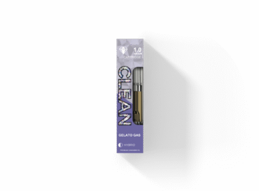 clean cart, clean carts, clean carts disposable, clean carts 2g, clean carts disposable 2g, clean carts 2g disposable, clean carts diamonds, clean carts liquid diamonds, clean cart disposable, how ot find clean carts in Texas, 2g clean carts, clear carts disposable, clean cart 2g, clear carts disposable 2g, clean carts diamonds 2g, clean carts brand, clear carts 2g, liquid diamonds clean carts, 2g disposable, liquid diamonds 2 gram disposable, cleans cart,, clean disposable, clean 2g, clean carts thc,