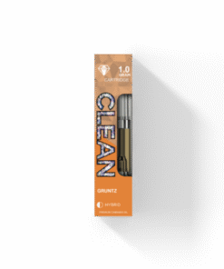 clean cart, clean carts, clean carts disposable, clean carts 2g, clean carts disposable 2g, clean carts 2g disposable, clean carts diamonds, clean carts liquid diamonds, clean cart disposable, how ot find clean carts in Texas, 2g clean carts, clear carts disposable, clean cart 2g, clear carts disposable 2g, clean carts diamonds 2g, clean carts brand, clear carts 2g, liquid diamonds clean carts, 2g disposable, liquid diamonds 2 gram disposable, cleans cart,, clean disposable, clean 2g, clean carts thc,