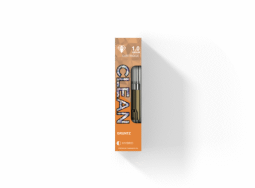 clean cart, clean carts, clean carts disposable, clean carts 2g, clean carts disposable 2g, clean carts 2g disposable, clean carts diamonds, clean carts liquid diamonds, clean cart disposable, how ot find clean carts in Texas, 2g clean carts, clear carts disposable, clean cart 2g, clear carts disposable 2g, clean carts diamonds 2g, clean carts brand, clear carts 2g, liquid diamonds clean carts, 2g disposable, liquid diamonds 2 gram disposable, cleans cart,, clean disposable, clean 2g, clean carts thc,