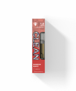 clean cart, clean carts, clean carts disposable, clean carts 2g, clean carts disposable 2g, clean carts 2g disposable, clean carts diamonds, clean carts liquid diamonds, clean cart disposable, how ot find clean carts in Texas, 2g clean carts, clear carts disposable, clean cart 2g, clear carts disposable 2g, clean carts diamonds 2g, clean carts brand, clear carts 2g, liquid diamonds clean carts, 2g disposable, liquid diamonds 2 gram disposable, cleans cart,, clean disposable, clean 2g, clean carts thc,