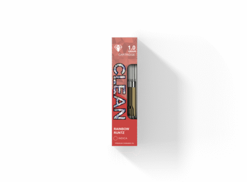 clean cart, clean carts, clean carts disposable, clean carts 2g, clean carts disposable 2g, clean carts 2g disposable, clean carts diamonds, clean carts liquid diamonds, clean cart disposable, how ot find clean carts in Texas, 2g clean carts, clear carts disposable, clean cart 2g, clear carts disposable 2g, clean carts diamonds 2g, clean carts brand, clear carts 2g, liquid diamonds clean carts, 2g disposable, liquid diamonds 2 gram disposable, cleans cart,, clean disposable, clean 2g, clean carts thc,