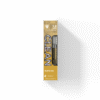 clean cart, clean carts, clean carts disposable, clean carts 2g, clean carts disposable 2g, clean carts 2g disposable, clean carts diamonds, clean carts liquid diamonds, clean cart disposable, how ot find clean carts in Texas, 2g clean carts, clear carts disposable, clean cart 2g, clear carts disposable 2g, clean carts diamonds 2g, clean carts brand, clear carts 2g, liquid diamonds clean carts, 2g disposable, liquid diamonds 2 gram disposable, cleans cart,, clean disposable, clean 2g, clean carts thc,