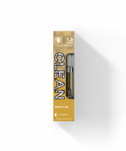 clean cart, clean carts, clean carts disposable, clean carts 2g, clean carts disposable 2g, clean carts 2g disposable, clean carts diamonds, clean carts liquid diamonds, clean cart disposable, how ot find clean carts in Texas, 2g clean carts, clear carts disposable, clean cart 2g, clear carts disposable 2g, clean carts diamonds 2g, clean carts brand, clear carts 2g, liquid diamonds clean carts, 2g disposable, liquid diamonds 2 gram disposable, cleans cart,, clean disposable, clean 2g, clean carts thc,