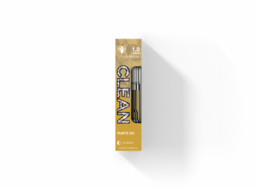 clean cart, clean carts, clean carts disposable, clean carts 2g, clean carts disposable 2g, clean carts 2g disposable, clean carts diamonds, clean carts liquid diamonds, clean cart disposable, how ot find clean carts in Texas, 2g clean carts, clear carts disposable, clean cart 2g, clear carts disposable 2g, clean carts diamonds 2g, clean carts brand, clear carts 2g, liquid diamonds clean carts, 2g disposable, liquid diamonds 2 gram disposable, cleans cart,, clean disposable, clean 2g, clean carts thc,