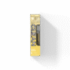 clean cart, clean carts, clean carts disposable, clean carts 2g, clean carts disposable 2g, clean carts 2g disposable, clean carts diamonds, clean carts liquid diamonds, clean cart disposable, how ot find clean carts in Texas, 2g clean carts, clear carts disposable, clean cart 2g, clear carts disposable 2g, clean carts diamonds 2g, clean carts brand, clear carts 2g, liquid diamonds clean carts, 2g disposable, liquid diamonds 2 gram disposable, cleans cart,, clean disposable, clean 2g, clean carts thc,