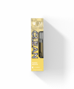clean cart, clean carts, clean carts disposable, clean carts 2g, clean carts disposable 2g, clean carts 2g disposable, clean carts diamonds, clean carts liquid diamonds, clean cart disposable, how ot find clean carts in Texas, 2g clean carts, clear carts disposable, clean cart 2g, clear carts disposable 2g, clean carts diamonds 2g, clean carts brand, clear carts 2g, liquid diamonds clean carts, 2g disposable, liquid diamonds 2 gram disposable, cleans cart,, clean disposable, clean 2g, clean carts thc,