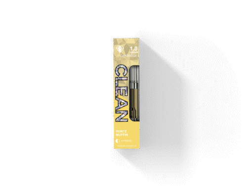 clean cart, clean carts, clean carts disposable, clean carts 2g, clean carts disposable 2g, clean carts 2g disposable, clean carts diamonds, clean carts liquid diamonds, clean cart disposable, how ot find clean carts in Texas, 2g clean carts, clear carts disposable, clean cart 2g, clear carts disposable 2g, clean carts diamonds 2g, clean carts brand, clear carts 2g, liquid diamonds clean carts, 2g disposable, liquid diamonds 2 gram disposable, cleans cart,, clean disposable, clean 2g, clean carts thc,