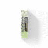 clean cart, clean carts, clean carts disposable, clean carts 2g, clean carts disposable 2g, clean carts 2g disposable, clean carts diamonds, clean carts liquid diamonds, clean cart disposable, how ot find clean carts in Texas, 2g clean carts, clear carts disposable, clean cart 2g, clear carts disposable 2g, clean carts diamonds 2g, clean carts brand, clear carts 2g, liquid diamonds clean carts, 2g disposable, liquid diamonds 2 gram disposable, cleans cart,, clean disposable, clean 2g, clean carts thc,