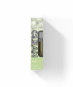 clean cart, clean carts, clean carts disposable, clean carts 2g, clean carts disposable 2g, clean carts 2g disposable, clean carts diamonds, clean carts liquid diamonds, clean cart disposable, how ot find clean carts in Texas, 2g clean carts, clear carts disposable, clean cart 2g, clear carts disposable 2g, clean carts diamonds 2g, clean carts brand, clear carts 2g, liquid diamonds clean carts, 2g disposable, liquid diamonds 2 gram disposable, cleans cart,, clean disposable, clean 2g, clean carts thc,