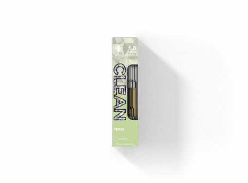 clean cart, clean carts, clean carts disposable, clean carts 2g, clean carts disposable 2g, clean carts 2g disposable, clean carts diamonds, clean carts liquid diamonds, clean cart disposable, how ot find clean carts in Texas, 2g clean carts, clear carts disposable, clean cart 2g, clear carts disposable 2g, clean carts diamonds 2g, clean carts brand, clear carts 2g, liquid diamonds clean carts, 2g disposable, liquid diamonds 2 gram disposable, cleans cart,, clean disposable, clean 2g, clean carts thc,