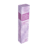 clean cart, clean carts, clean carts disposable, clean carts 2g, clean carts disposable 2g, clean carts 2g disposable, clean carts diamonds, clean carts liquid diamonds, clean cart disposable, how ot find clean carts in Texas, 2g clean carts, clear carts disposable, clean cart 2g, clear carts disposable 2g, clean carts diamonds 2g, clean carts brand, clear carts 2g, liquid diamonds clean carts, 2g disposable, liquid diamonds 2 gram disposable, cleans cart,, clean disposable, clean 2g, clean carts thc,