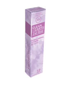 clean cart, clean carts, clean carts disposable, clean carts 2g, clean carts disposable 2g, clean carts 2g disposable, clean carts diamonds, clean carts liquid diamonds, clean cart disposable, how ot find clean carts in Texas, 2g clean carts, clear carts disposable, clean cart 2g, clear carts disposable 2g, clean carts diamonds 2g, clean carts brand, clear carts 2g, liquid diamonds clean carts, 2g disposable, liquid diamonds 2 gram disposable, cleans cart,, clean disposable, clean 2g, clean carts thc,