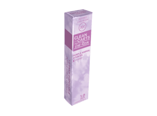 clean cart, clean carts, clean carts disposable, clean carts 2g, clean carts disposable 2g, clean carts 2g disposable, clean carts diamonds, clean carts liquid diamonds, clean cart disposable, how ot find clean carts in Texas, 2g clean carts, clear carts disposable, clean cart 2g, clear carts disposable 2g, clean carts diamonds 2g, clean carts brand, clear carts 2g, liquid diamonds clean carts, 2g disposable, liquid diamonds 2 gram disposable, cleans cart,, clean disposable, clean 2g, clean carts thc,