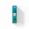 clean cart, clean carts, clean carts disposable, clean carts 2g, clean carts disposable 2g, clean carts 2g disposable, clean carts diamonds, clean carts liquid diamonds, clean cart disposable, how ot find clean carts in Texas, 2g clean carts, clear carts disposable, clean cart 2g, clear carts disposable 2g, clean carts diamonds 2g, clean carts brand, clear carts 2g, liquid diamonds clean carts, 2g disposable, liquid diamonds 2 gram disposable, cleans cart,, clean disposable, clean 2g, clean carts thc,