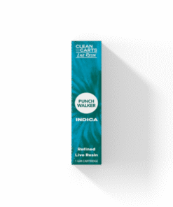 clean cart, clean carts, clean carts disposable, clean carts 2g, clean carts disposable 2g, clean carts 2g disposable, clean carts diamonds, clean carts liquid diamonds, clean cart disposable, how ot find clean carts in Texas, 2g clean carts, clear carts disposable, clean cart 2g, clear carts disposable 2g, clean carts diamonds 2g, clean carts brand, clear carts 2g, liquid diamonds clean carts, 2g disposable, liquid diamonds 2 gram disposable, cleans cart,, clean disposable, clean 2g, clean carts thc,