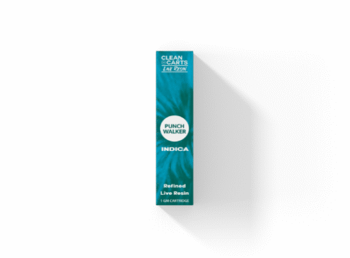 clean cart, clean carts, clean carts disposable, clean carts 2g, clean carts disposable 2g, clean carts 2g disposable, clean carts diamonds, clean carts liquid diamonds, clean cart disposable, how ot find clean carts in Texas, 2g clean carts, clear carts disposable, clean cart 2g, clear carts disposable 2g, clean carts diamonds 2g, clean carts brand, clear carts 2g, liquid diamonds clean carts, 2g disposable, liquid diamonds 2 gram disposable, cleans cart,, clean disposable, clean 2g, clean carts thc,
