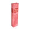 clean cart, clean carts, clean carts disposable, clean carts 2g, clean carts disposable 2g, clean carts 2g disposable, clean carts diamonds, clean carts liquid diamonds, clean cart disposable, how ot find clean carts in Texas, 2g clean carts, clear carts disposable, clean cart 2g, clear carts disposable 2g, clean carts diamonds 2g, clean carts brand, clear carts 2g, liquid diamonds clean carts, 2g disposable, liquid diamonds 2 gram disposable, cleans cart,, clean disposable, clean 2g, clean carts thc,