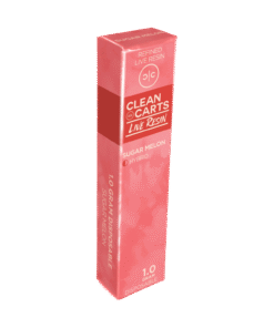 clean cart, clean carts, clean carts disposable, clean carts 2g, clean carts disposable 2g, clean carts 2g disposable, clean carts diamonds, clean carts liquid diamonds, clean cart disposable, how ot find clean carts in Texas, 2g clean carts, clear carts disposable, clean cart 2g, clear carts disposable 2g, clean carts diamonds 2g, clean carts brand, clear carts 2g, liquid diamonds clean carts, 2g disposable, liquid diamonds 2 gram disposable, cleans cart,, clean disposable, clean 2g, clean carts thc,