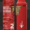 clean cart, clean carts, clean carts disposable, clean carts 2g, clean carts disposable 2g, clean carts 2g disposable, clean carts diamonds, clean carts liquid diamonds, clean cart disposable, how ot find clean carts in Texas, 2g clean carts, clear carts disposable, clean cart 2g, clear carts disposable 2g, clean carts diamonds 2g, clean carts brand, clear carts 2g, liquid diamonds clean carts, 2g disposable, liquid diamonds 2 gram disposable, cleans cart,, clean disposable, clean 2g, clean carts thc,