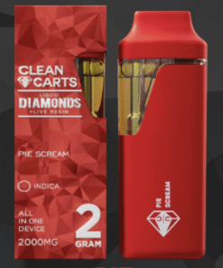 clean cart, clean carts, clean carts disposable, clean carts 2g, clean carts disposable 2g, clean carts 2g disposable, clean carts diamonds, clean carts liquid diamonds, clean cart disposable, how ot find clean carts in Texas, 2g clean carts, clear carts disposable, clean cart 2g, clear carts disposable 2g, clean carts diamonds 2g, clean carts brand, clear carts 2g, liquid diamonds clean carts, 2g disposable, liquid diamonds 2 gram disposable, cleans cart,, clean disposable, clean 2g, clean carts thc,