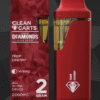 clean cart, clean carts, clean carts disposable, clean carts 2g, clean carts disposable 2g, clean carts 2g disposable, clean carts diamonds, clean carts liquid diamonds, clean cart disposable, how ot find clean carts in Texas, 2g clean carts, clear carts disposable, clean cart 2g, clear carts disposable 2g, clean carts diamonds 2g, clean carts brand, clear carts 2g, liquid diamonds clean carts, 2g disposable, liquid diamonds 2 gram disposable, cleans cart,, clean disposable, clean 2g, clean carts thc,