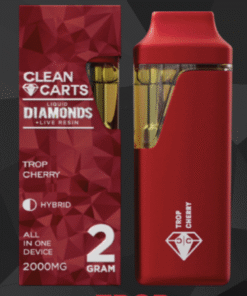 clean cart, clean carts, clean carts disposable, clean carts 2g, clean carts disposable 2g, clean carts 2g disposable, clean carts diamonds, clean carts liquid diamonds, clean cart disposable, how ot find clean carts in Texas, 2g clean carts, clear carts disposable, clean cart 2g, clear carts disposable 2g, clean carts diamonds 2g, clean carts brand, clear carts 2g, liquid diamonds clean carts, 2g disposable, liquid diamonds 2 gram disposable, cleans cart,, clean disposable, clean 2g, clean carts thc,