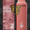 clean cart, clean carts, clean carts disposable, clean carts 2g, clean carts disposable 2g, clean carts 2g disposable, clean carts diamonds, clean carts liquid diamonds, clean cart disposable, how ot find clean carts in Texas, 2g clean carts, clear carts disposable, clean cart 2g, clear carts disposable 2g, clean carts diamonds 2g, clean carts brand, clear carts 2g, liquid diamonds clean carts, 2g disposable, liquid diamonds 2 gram disposable, cleans cart,, clean disposable, clean 2g, clean carts thc,