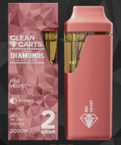 clean cart, clean carts, clean carts disposable, clean carts 2g, clean carts disposable 2g, clean carts 2g disposable, clean carts diamonds, clean carts liquid diamonds, clean cart disposable, how ot find clean carts in Texas, 2g clean carts, clear carts disposable, clean cart 2g, clear carts disposable 2g, clean carts diamonds 2g, clean carts brand, clear carts 2g, liquid diamonds clean carts, 2g disposable, liquid diamonds 2 gram disposable, cleans cart,, clean disposable, clean 2g, clean carts thc,