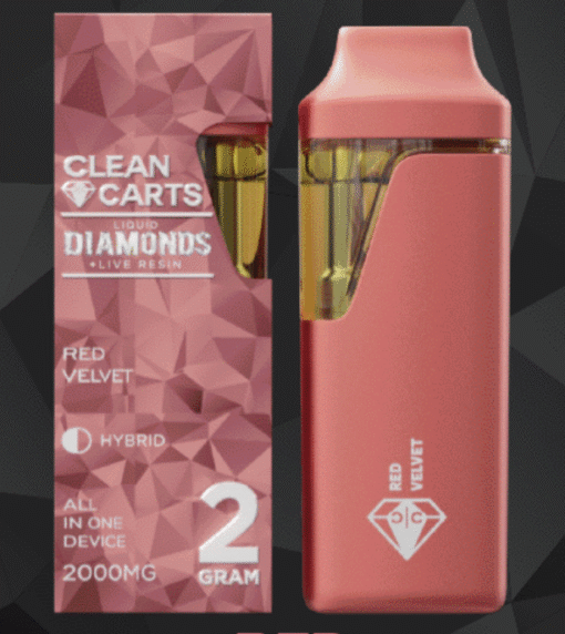 clean cart, clean carts, clean carts disposable, clean carts 2g, clean carts disposable 2g, clean carts 2g disposable, clean carts diamonds, clean carts liquid diamonds, clean cart disposable, how ot find clean carts in Texas, 2g clean carts, clear carts disposable, clean cart 2g, clear carts disposable 2g, clean carts diamonds 2g, clean carts brand, clear carts 2g, liquid diamonds clean carts, 2g disposable, liquid diamonds 2 gram disposable, cleans cart,, clean disposable, clean 2g, clean carts thc,