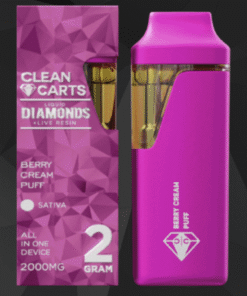 clean cart, clean carts, clean carts disposable, clean carts 2g, clean carts disposable 2g, clean carts 2g disposable, clean carts diamonds, clean carts liquid diamonds, clean cart disposable, how ot find clean carts in Texas, 2g clean carts, clear carts disposable, clean cart 2g, clear carts disposable 2g, clean carts diamonds 2g, clean carts brand, clear carts 2g, liquid diamonds clean carts, 2g disposable, liquid diamonds 2 gram disposable, cleans cart,, clean disposable, clean 2g, clean carts thc,