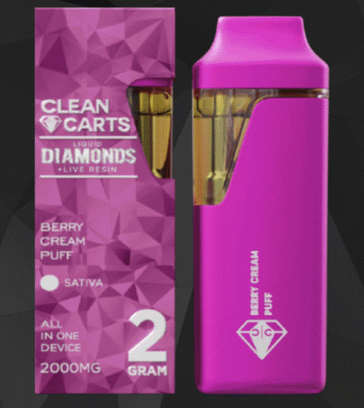 clean cart, clean carts, clean carts disposable, clean carts 2g, clean carts disposable 2g, clean carts 2g disposable, clean carts diamonds, clean carts liquid diamonds, clean cart disposable, how ot find clean carts in Texas, 2g clean carts, clear carts disposable, clean cart 2g, clear carts disposable 2g, clean carts diamonds 2g, clean carts brand, clear carts 2g, liquid diamonds clean carts, 2g disposable, liquid diamonds 2 gram disposable, cleans cart,, clean disposable, clean 2g, clean carts thc,