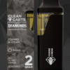 clean cart, clean carts, clean carts disposable, clean carts 2g, clean carts disposable 2g, clean carts 2g disposable, clean carts diamonds, clean carts liquid diamonds, clean cart disposable, how ot find clean carts in Texas, 2g clean carts, clear carts disposable, clean cart 2g, clear carts disposable 2g, clean carts diamonds 2g, clean carts brand, clear carts 2g, liquid diamonds clean carts, 2g disposable, liquid diamonds 2 gram disposable, cleans cart,, clean disposable, clean 2g, clean carts thc,