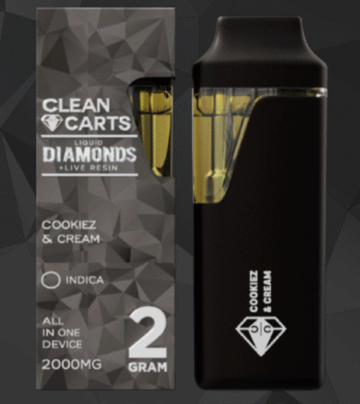 clean cart, clean carts, clean carts disposable, clean carts 2g, clean carts disposable 2g, clean carts 2g disposable, clean carts diamonds, clean carts liquid diamonds, clean cart disposable, how ot find clean carts in Texas, 2g clean carts, clear carts disposable, clean cart 2g, clear carts disposable 2g, clean carts diamonds 2g, clean carts brand, clear carts 2g, liquid diamonds clean carts, 2g disposable, liquid diamonds 2 gram disposable, cleans cart,, clean disposable, clean 2g, clean carts thc,