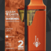 clean cart clean carts clean carts disposable clean carts 2g clean carts disposable 2g clean carts 2g disposable clean carts diamonds clean carts liquid diamonds clean cart disposable how ot find clean carts in texas 2g clean carts clear carts disposable clean cart 2g clear carts disposable 2g clean carts diamonds 2g clean carts brand clear carts 2g liquid diamonds clean carts 2g disposable liquid diamonds 2 gram disposable cleans cart clean disposable clean 2g clean carts thc