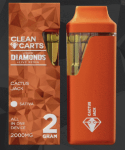 clean cart clean carts clean carts disposable clean carts 2g clean carts disposable 2g clean carts 2g disposable clean carts diamonds clean carts liquid diamonds clean cart disposable how ot find clean carts in texas 2g clean carts clear carts disposable clean cart 2g clear carts disposable 2g clean carts diamonds 2g clean carts brand clear carts 2g liquid diamonds clean carts 2g disposable liquid diamonds 2 gram disposable cleans cart clean disposable clean 2g clean carts thc