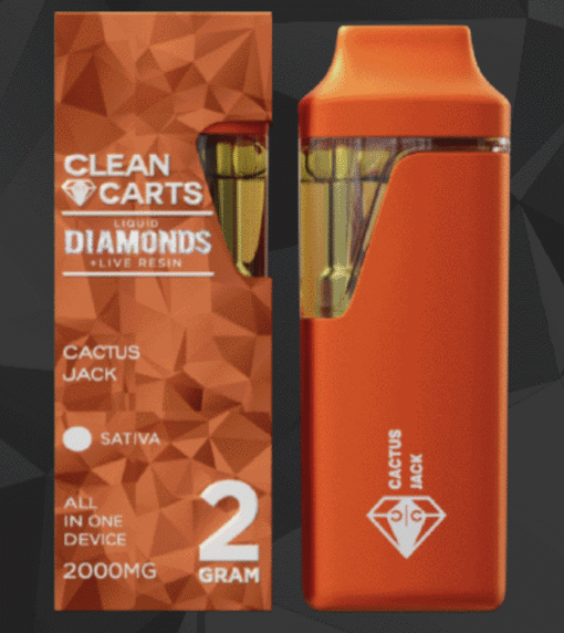 clean cart clean carts clean carts disposable clean carts 2g clean carts disposable 2g clean carts 2g disposable clean carts diamonds clean carts liquid diamonds clean cart disposable how ot find clean carts in texas 2g clean carts clear carts disposable clean cart 2g clear carts disposable 2g clean carts diamonds 2g clean carts brand clear carts 2g liquid diamonds clean carts 2g disposable liquid diamonds 2 gram disposable cleans cart clean disposable clean 2g clean carts thc