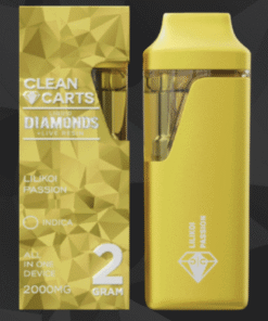 clean cart, clean carts, clean carts disposable, clean carts 2g, clean carts disposable 2g, clean carts 2g disposable, clean carts diamonds, clean carts liquid diamonds, clean cart disposable, how ot find clean carts in Texas, 2g clean carts, clear carts disposable, clean cart 2g, clear carts disposable 2g, clean carts diamonds 2g, clean carts brand, clear carts 2g, liquid diamonds clean carts, 2g disposable, liquid diamonds 2 gram disposable, cleans cart,, clean disposable, clean 2g, clean carts thc,
