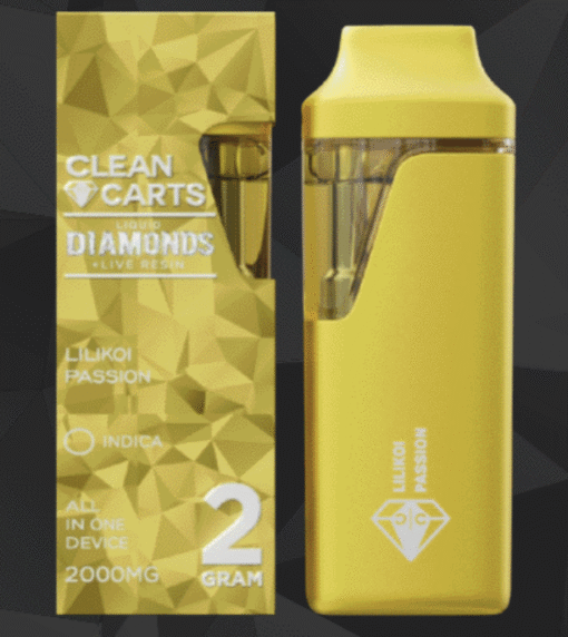 clean cart, clean carts, clean carts disposable, clean carts 2g, clean carts disposable 2g, clean carts 2g disposable, clean carts diamonds, clean carts liquid diamonds, clean cart disposable, how ot find clean carts in Texas, 2g clean carts, clear carts disposable, clean cart 2g, clear carts disposable 2g, clean carts diamonds 2g, clean carts brand, clear carts 2g, liquid diamonds clean carts, 2g disposable, liquid diamonds 2 gram disposable, cleans cart,, clean disposable, clean 2g, clean carts thc,