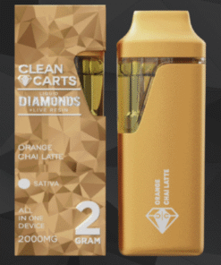 clean cart, clean carts, clean carts disposable, clean carts 2g, clean carts disposable 2g, clean carts 2g disposable, clean carts diamonds, clean carts liquid diamonds, clean cart disposable, how ot find clean carts in Texas, 2g clean carts, clear carts disposable, clean cart 2g, clear carts disposable 2g, clean carts diamonds 2g, clean carts brand, clear carts 2g, liquid diamonds clean carts, 2g disposable, liquid diamonds 2 gram disposable, cleans cart,, clean disposable, clean 2g, clean carts thc,