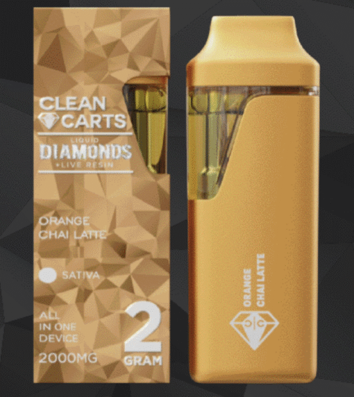 clean cart, clean carts, clean carts disposable, clean carts 2g, clean carts disposable 2g, clean carts 2g disposable, clean carts diamonds, clean carts liquid diamonds, clean cart disposable, how ot find clean carts in Texas, 2g clean carts, clear carts disposable, clean cart 2g, clear carts disposable 2g, clean carts diamonds 2g, clean carts brand, clear carts 2g, liquid diamonds clean carts, 2g disposable, liquid diamonds 2 gram disposable, cleans cart,, clean disposable, clean 2g, clean carts thc,