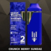 clean cart, clean carts, clean carts disposable, clean carts 2g, clean carts disposable 2g, clean carts 2g disposable, clean carts diamonds, clean carts liquid diamonds, clean cart disposable, how ot find clean carts in Texas, 2g clean carts, clear carts disposable, clean cart 2g, clear carts disposable 2g, clean carts diamonds 2g, clean carts brand, clear carts 2g, liquid diamonds clean carts, 2g disposable, liquid diamonds 2 gram disposable, cleans cart,, clean disposable, clean 2g, clean carts thc,