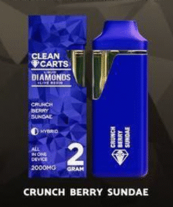 clean cart, clean carts, clean carts disposable, clean carts 2g, clean carts disposable 2g, clean carts 2g disposable, clean carts diamonds, clean carts liquid diamonds, clean cart disposable, how ot find clean carts in Texas, 2g clean carts, clear carts disposable, clean cart 2g, clear carts disposable 2g, clean carts diamonds 2g, clean carts brand, clear carts 2g, liquid diamonds clean carts, 2g disposable, liquid diamonds 2 gram disposable, cleans cart,, clean disposable, clean 2g, clean carts thc,