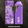 clean cart, clean carts, clean carts disposable, clean carts 2g, clean carts disposable 2g, clean carts 2g disposable, clean carts diamonds, clean carts liquid diamonds, clean cart disposable, how ot find clean carts in Texas, 2g clean carts, clear carts disposable, clean cart 2g, clear carts disposable 2g, clean carts diamonds 2g, clean carts brand, clear carts 2g, liquid diamonds clean carts, 2g disposable, liquid diamonds 2 gram disposable, cleans cart,, clean disposable, clean 2g, clean carts thc,