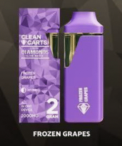 clean cart, clean carts, clean carts disposable, clean carts 2g, clean carts disposable 2g, clean carts 2g disposable, clean carts diamonds, clean carts liquid diamonds, clean cart disposable, how ot find clean carts in Texas, 2g clean carts, clear carts disposable, clean cart 2g, clear carts disposable 2g, clean carts diamonds 2g, clean carts brand, clear carts 2g, liquid diamonds clean carts, 2g disposable, liquid diamonds 2 gram disposable, cleans cart,, clean disposable, clean 2g, clean carts thc,
