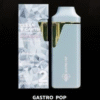 clean cart, clean carts, clean carts disposable, clean carts 2g, clean carts disposable 2g, clean carts 2g disposable, clean carts diamonds, clean carts liquid diamonds, clean cart disposable, how ot find clean carts in Texas, 2g clean carts, clear carts disposable, clean cart 2g, clear carts disposable 2g, clean carts diamonds 2g, clean carts brand, clear carts 2g, liquid diamonds clean carts, 2g disposable, liquid diamonds 2 gram disposable, cleans cart,, clean disposable, clean 2g, clean carts thc,