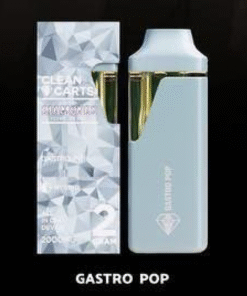 clean cart, clean carts, clean carts disposable, clean carts 2g, clean carts disposable 2g, clean carts 2g disposable, clean carts diamonds, clean carts liquid diamonds, clean cart disposable, how ot find clean carts in Texas, 2g clean carts, clear carts disposable, clean cart 2g, clear carts disposable 2g, clean carts diamonds 2g, clean carts brand, clear carts 2g, liquid diamonds clean carts, 2g disposable, liquid diamonds 2 gram disposable, cleans cart,, clean disposable, clean 2g, clean carts thc,