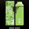 clean cart, clean carts, clean carts disposable, clean carts 2g, clean carts disposable 2g, clean carts 2g disposable, clean carts diamonds, clean carts liquid diamonds, clean cart disposable, how ot find clean carts in Texas, 2g clean carts, clear carts disposable, clean cart 2g, clear carts disposable 2g, clean carts diamonds 2g, clean carts brand, clear carts 2g, liquid diamonds clean carts, 2g disposable, liquid diamonds 2 gram disposable, cleans cart,, clean disposable, clean 2g, clean carts thc,
