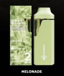 clean cart, clean carts, clean carts disposable, clean carts 2g, clean carts disposable 2g, clean carts 2g disposable, clean carts diamonds, clean carts liquid diamonds, clean cart disposable, how ot find clean carts in Texas, 2g clean carts, clear carts disposable, clean cart 2g, clear carts disposable 2g, clean carts diamonds 2g, clean carts brand, clear carts 2g, liquid diamonds clean carts, 2g disposable, liquid diamonds 2 gram disposable, cleans cart,, clean disposable, clean 2g, clean carts thc,