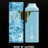 clean cart, clean carts, clean carts disposable, clean carts 2g, clean carts disposable 2g, clean carts 2g disposable, clean carts diamonds, clean carts liquid diamonds, clean cart disposable, how ot find clean carts in Texas, 2g clean carts, clear carts disposable, clean cart 2g, clear carts disposable 2g, clean carts diamonds 2g, clean carts brand, clear carts 2g, liquid diamonds clean carts, 2g disposable, liquid diamonds 2 gram disposable, cleans cart,, clean disposable, clean 2g, clean carts thc,