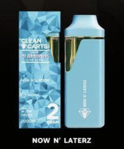 clean cart, clean carts, clean carts disposable, clean carts 2g, clean carts disposable 2g, clean carts 2g disposable, clean carts diamonds, clean carts liquid diamonds, clean cart disposable, how ot find clean carts in Texas, 2g clean carts, clear carts disposable, clean cart 2g, clear carts disposable 2g, clean carts diamonds 2g, clean carts brand, clear carts 2g, liquid diamonds clean carts, 2g disposable, liquid diamonds 2 gram disposable, cleans cart,, clean disposable, clean 2g, clean carts thc,